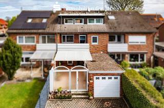 Haus kaufen in 48231 Warendorf, Warendorf - Viel Platz zum Wohlfühlen und Entfalten!