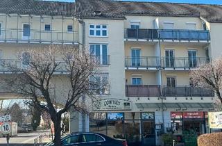 Wohnung kaufen in 09212 Limbach-Oberfrohna, Limbach-Oberfrohna - Kapitalanlage 3 Raumwohnung 80 Quadratmeter Eigentumswohnung