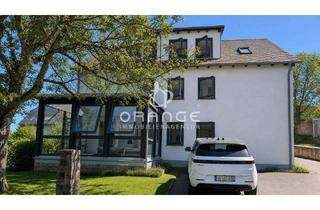 Wohnung kaufen in 01157 Dresden, Dresden / Briesnitz - ***Erstbezug mit Garten***