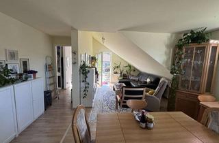 Wohnung kaufen in 76327 Pfinztal, Moderne Eigentumswohnung mit viel Licht und Raum in Pfinztal-Söllingen