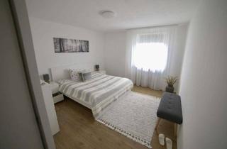 Wohnung kaufen in 85570 Markt Schwaben, Charmante Wohnung in ruhiger Lage