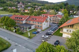 Wohnung kaufen in 94469 Deggendorf, 6,2 % Rendite – Immobilie ohne Verwaltungsaufwand