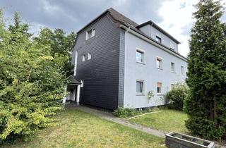 Wohnung kaufen in Zur Lindung 25-27, 40489 Angermund, *DACHBODEN ZUM AUSBAUEN* - IN DÜSSELDORF ANGERMUND