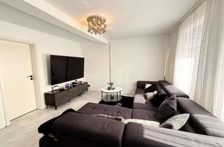 Wohnung kaufen in Friedhofstraße, 63589 Linsengericht, Ihr neues Zuhause - Provisionsfrei