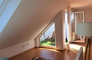 Wohnung kaufen in 95448 Oberkonnersreuth, Wir haben Ihr Zuhause! Ideal für Studienanfänger, 1 Zimmer Wohnung, nah zur Uni, frei ab 01.08.2026