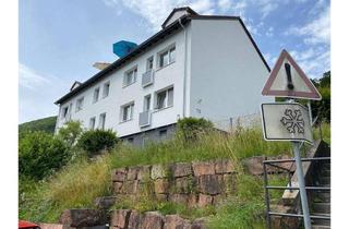 Wohnung kaufen in Hirtweg 75, 69239 Neckarsteinach, Schöne Eigentumswohnung zu verkaufen!