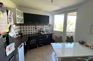 Wohnung kaufen in 49088 Dodesheide, Charmante 2-Zimmer-Wohnung - ideal für Singles oder Paare