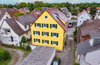 Wohnung kaufen in 79110 Lehen, Der Verkäufer übernimmt Ihre Finanzierungslücke - Sie profitieren.