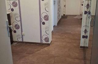 Wohnung kaufen in 59494 Soest, Großzügige Dachgeschosswohnung mit Balkon in attraktiver Lage von Soest