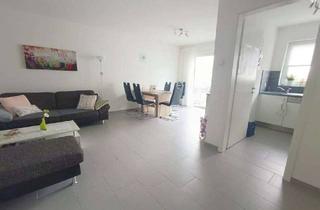 Wohnung kaufen in Hasengartenstrasse xx, 65189 Wiesbaden, Aufzug, Tiefgarage - ruhig, im Grünen und stadtnah
