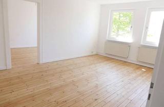 Wohnung kaufen in 20251 Eppendorf, Sehr helle, freundliche 2-Zi.-Whg mit Holzdielenboden nahe UKE provisionsfrei + frisch renoviert
