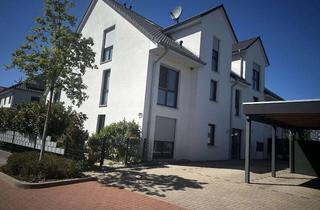 Wohnung kaufen in Dubliner Straße 39, 30982 Pattensen, Alltagstaugliche 3,5-Zimmer-Dachgeschosswohnung in Pattensen