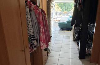 Wohnung kaufen in 44536 Lünen, Viel Platz für Ihre Pläne: 5-Zimmer-Wohnung in Lünen