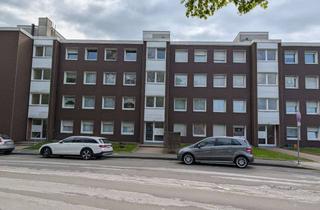Wohnung kaufen in 42549 Velbert, Nette Etagenwohnung, Balkon mit Blick ins Grüne - sofort verfügbar - keine Maklerkosten!