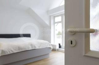 Wohnung kaufen in Mühlfelder Str. xy, 82211 Herrsching, Herrsching a.A. – ca. 500 m zum See: freundliche 1 ZKB mit Balkon und TG Stellplatz , zentrale Lage