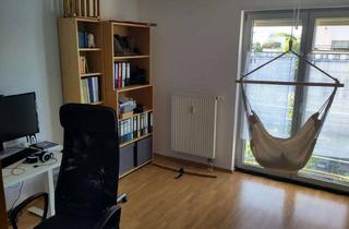 Wohnung kaufen in 69126 Rohrbach, Sonnige 3-Zi.-Wohnung im Quartier am Turm, HD-Rohrbach, vermietet, provisionsfrei zu verkaufen.
