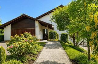 Wohnung kaufen in Karl-Waldschmidt-Straße 18, 35075 Gladenbach, Exklusive Eigentumswohnungen in einzigartiger Parkrandlage – zentrumsnah in Gladenbach