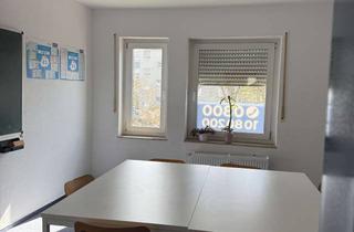 Wohnung kaufen in 44328 Scharnhorst, Ruhige Wohnlage mit idealer Anbindung – attraktives Wohnen in Dortmund