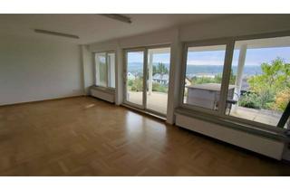 Wohnung mieten in 71665 Vaihingen an der Enz, 3 Zimmer - Wohnung