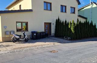 Wohnung mieten in Am Hang, 01561 Schönfeld, 3-Raum-Mietwohnung 01561 Schönfeld