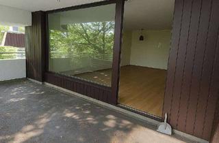 Wohnung mieten in Am Altenbruch 20, 40822 Mettmann, 2-Zimmer-Wohnung in Mettmann