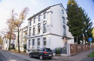Wohnung mieten in Mankhauser Straße 16, 42699 Ohligs-Aufderhöhe, Helle 3-Zimmer Wohnung mit Gartenmitbenutzung, zentral trotzdem ruhig - von privat