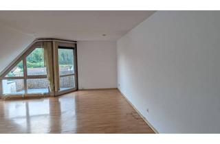 Wohnung mieten in 74199 Untergruppenbach, Freundliche und gepflegte 3-Zimmer-Wohnung mit Einbauküche in Untergruppenbach