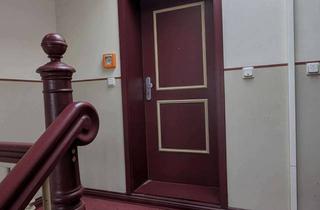Wohnung mieten in Salzmannstr. 24, 39112 Sudenburg, Gemütliches Kuschelnest im DG