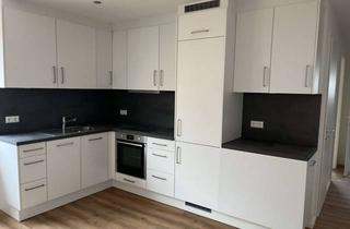 Wohnung mieten in Heugasse, 72072 Tübingen, Exklusive 2-Zimmer-Erdgeschosswohnung mit geh. Innenausstattung mit Terrasse und EBK