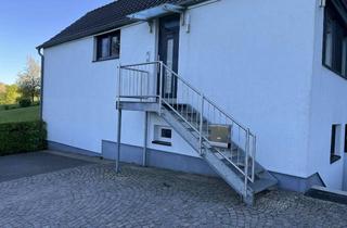 Wohnung mieten in Kuhlendahler Straße 299, 42553 Velbert, Lieblingsplatz im Grünen gesucht? 2-Zimmer Wohnung mit Urlaubsfeeling zum Wohlfühlen