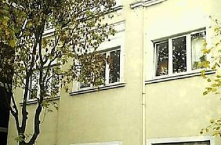 Wohnung mieten in Bertastraße 15, 44629 Baukau-Ost, ruhige, helle Dachgeschosswhg., Nähe U-Bahn u. Schloss Strünkedepark