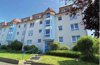 Wohnung mieten in Im Ostfeld 4c, 58119 Hohenlimburg, Alltagstaugliche 3-Zimmer-Wohnung mit Balkon in Hagen
