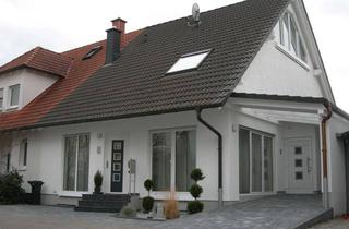 Wohnung mieten in August-Croissant Straße, 67122 Altrip, Zuhause mit zwei Zimmern in Altrip