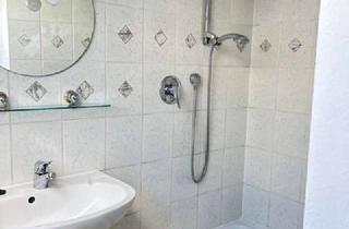 Wohnung mieten in Im Läninger, 72072 Tübingen, Zwei Zimmer in Tübingen: Modernisiertes Dachgeschoss zum Wohlfühlen