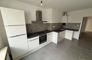 Wohnung mieten in Boxgraben 71, 52064 Aachen, WG geeignete - 3-Zimmer Wohnung mit Balkon in Aachen Boxgraben