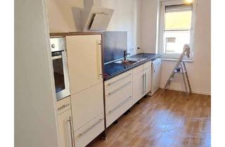 Wohnung mieten in Römerstraße 20, 61169 Friedberg, 2-Zimmer-Wohnung in Friedberg