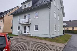 Wohnung mieten in Heinrich-Göding-Straße 25, 09573 Augustusburg, 2-Zimmer-Wohnung in ruhiger Lage inkl. Strom vom Nachbarn