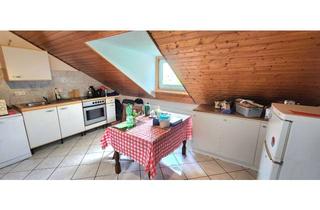 Wohnung mieten in Lochnerstraße, 40878 Ratingen, Gemütliche 1-Zimmer-Wohnung in Ratingen