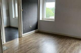 Wohnung mieten in 52249 Eschweiler, Zwei Zimmer in Eschweiler: 60 Quadratmeter zum Wohlfühlen