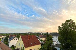 Wohnung mieten in 33604 Innenstadt, Haspelstraße 27, 33604 Bielefeld