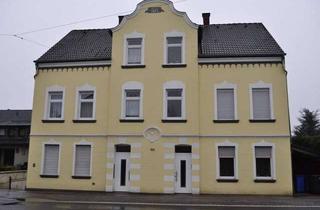 Wohnung mieten in Ohligser Straße 106, 42781 Haan, Modernisierte 2-Raum-Wohnung mit Balkon in Haan