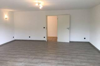 Wohnung mieten in 63849 Leidersbach, Schöne renovierte 2-Zimmer-Wohnung mit Terrasse und EBK in Leidersbach