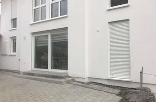 Wohnung mieten in Pankratiusweg, 78337 Öhningen, Schöne 2-Zimmer-Wohnung in Öhningen
