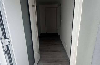 Wohnung mieten in 56072 Metternich, Gemütliche UG-Wohnung in Koblenz-Metternich Nähe BwZK & Uni