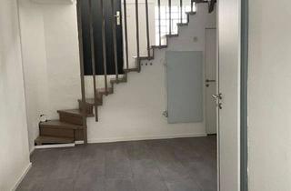 Wohnung mieten in Dorfstrasse 10, 63571 Gelnhausen, Schöne 3-Zimmer Wohnung in Gelnhausen-Haitz