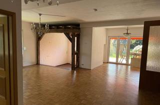 Wohnung mieten in Konstantinstraße 72a, 53179 Bonn, 3-Zimmerwohnung mit Garten und Kamin