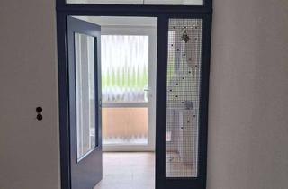 Wohnung mieten in An Der Alten Buche, 64743 Beerfelden, Hetzbach/ Oberzent - 4 Zimmer-Wohnung in Alleinlage am Feldrand
