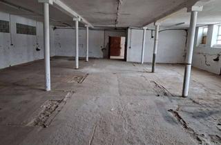 Wohnung mieten in An Der Alten Buche, 64743 Beerfelden, Hetzbach/ Oberzent - Lager, Abstellflächen