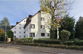 Wohnung mieten in Erlenbacher Straße 12, 74076 Heilbronn, Möbelierte und Flexible 3,5 - 4 Zi. Traumwohnung (105m²) mit Balkon & Garten, TG + Außenstellplatz
