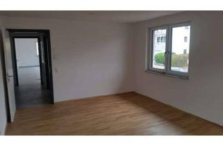 Wohnung mieten in Battstubenweg, 79112 Opfingen, Neuwertige 2-Zimmer Wohnung mit Balkon in Freiburg-Opfingen